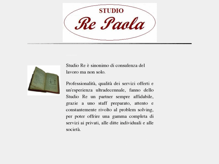 www.consulenzastudiore.com