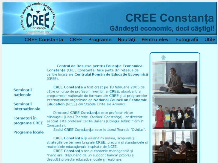 www.cree-ct.ro