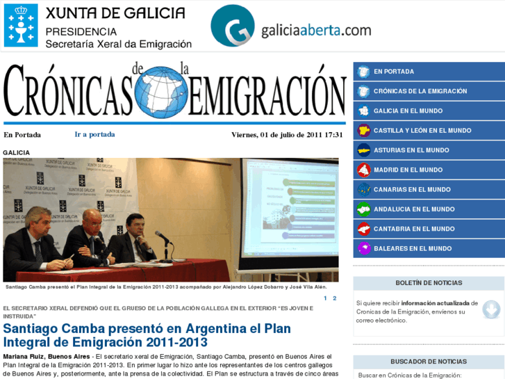 www.cronicasdelaemigracion.com