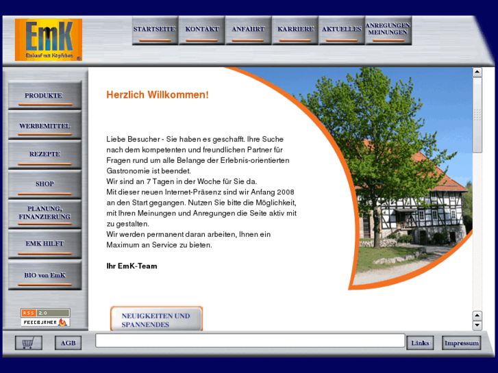www.currywurst.net