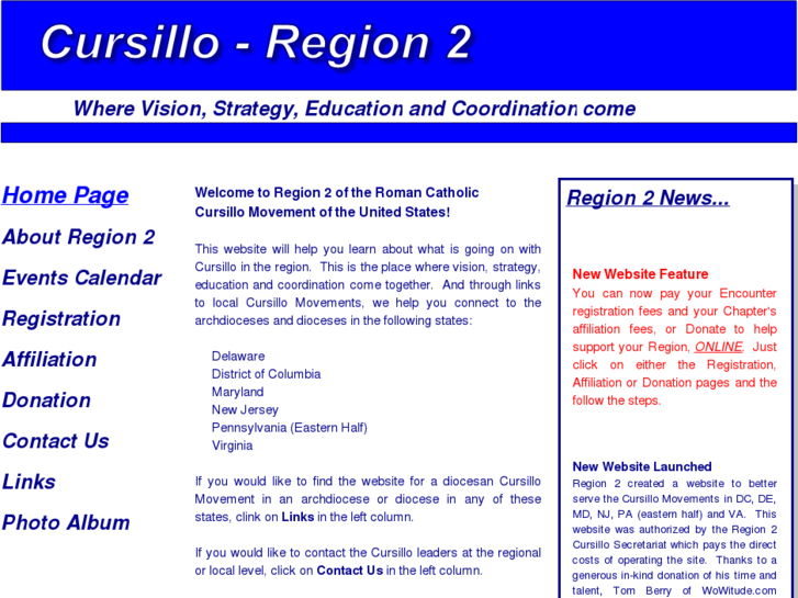 www.cursilloregion2.org