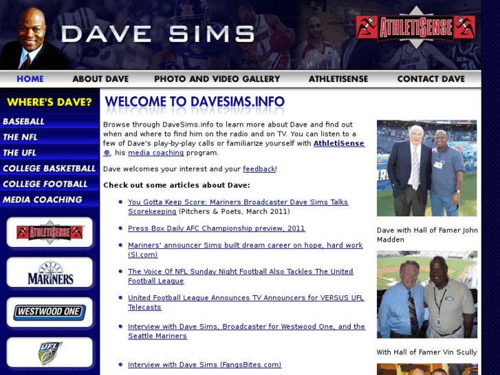 www.davesims.info