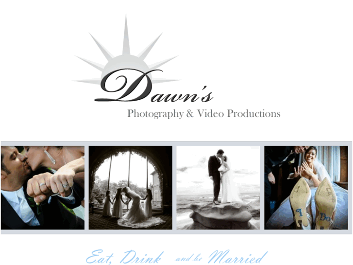 www.dawnsphoto.com