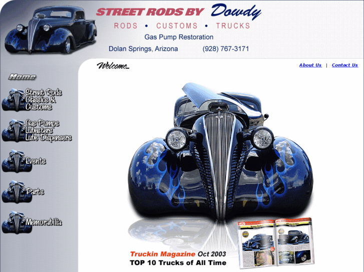 www.desertconcepts.com