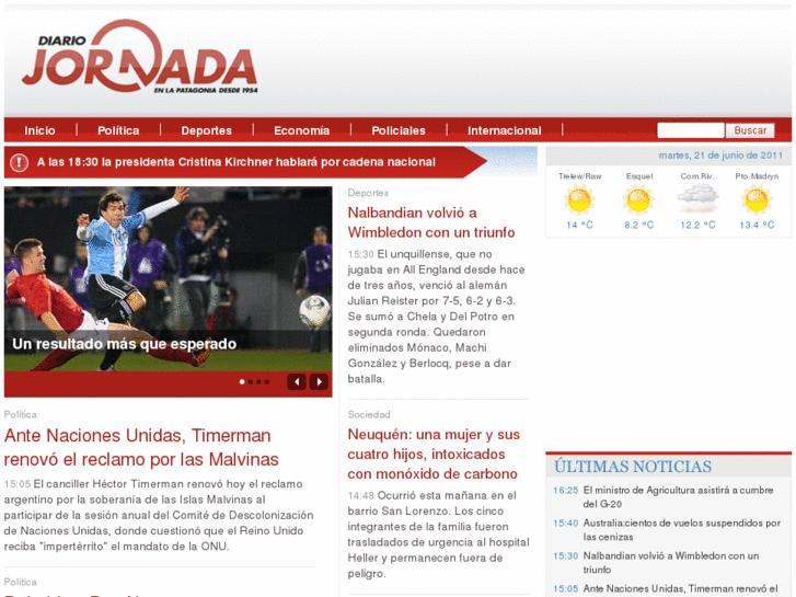 www.diariojornada.com.ar