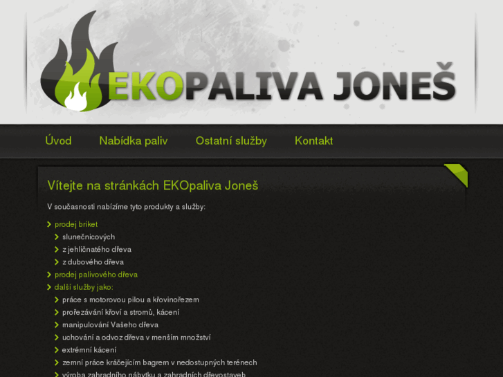 www.ekologickapaliva.com