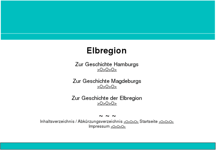 www.elbregion-flusswelten.net