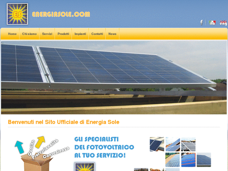 www.energiasole.com