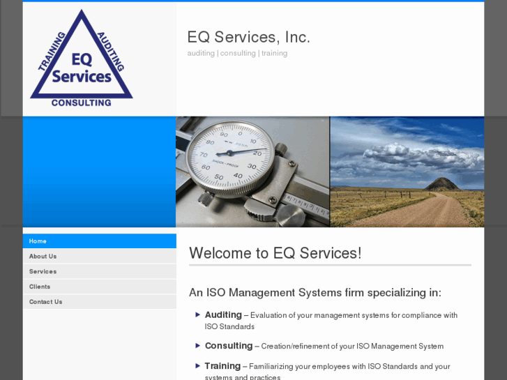 www.eq-services.com