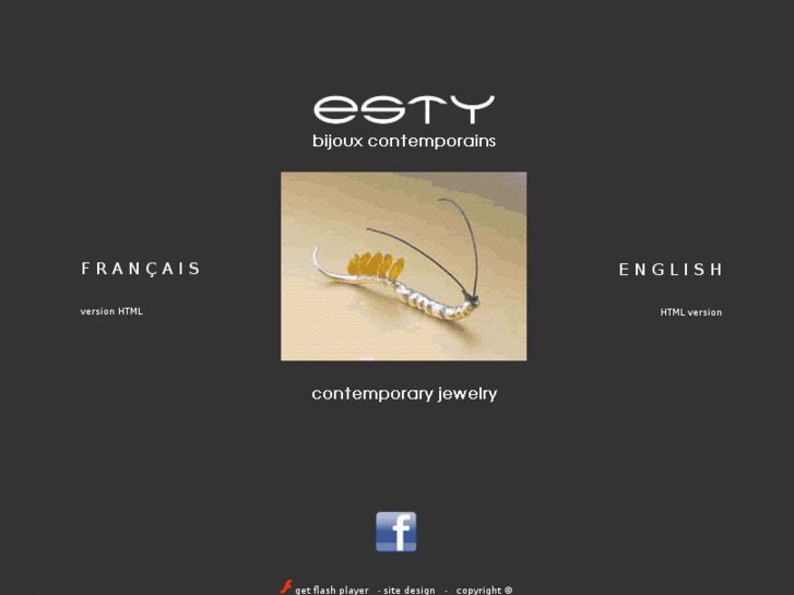 www.esty.net