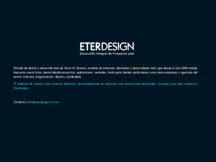 www.eterdesign.com.ar