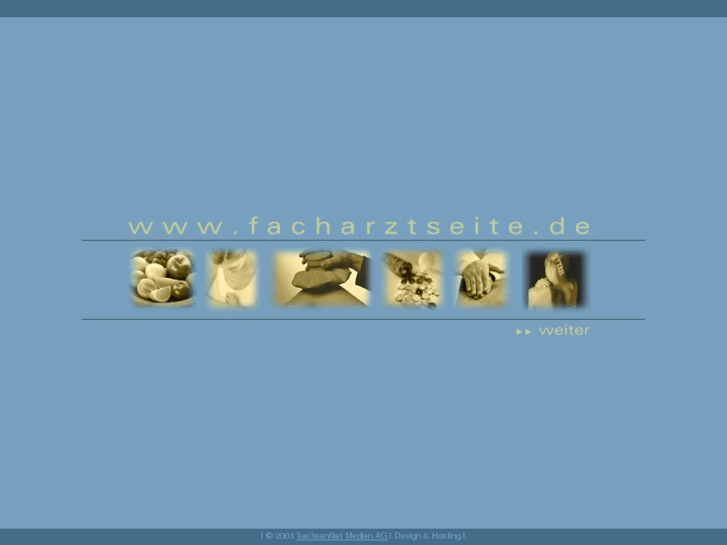 www.facharztverzeichnis.com