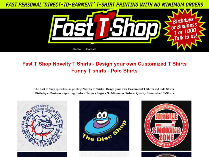 www.fasttshop.com