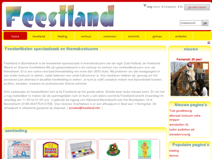 www.feestland.info