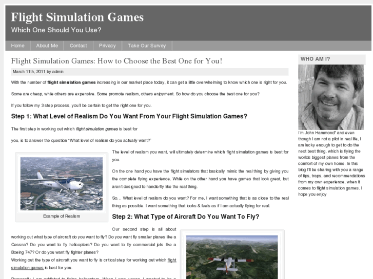 www.flightsimulationgamesinfo.com