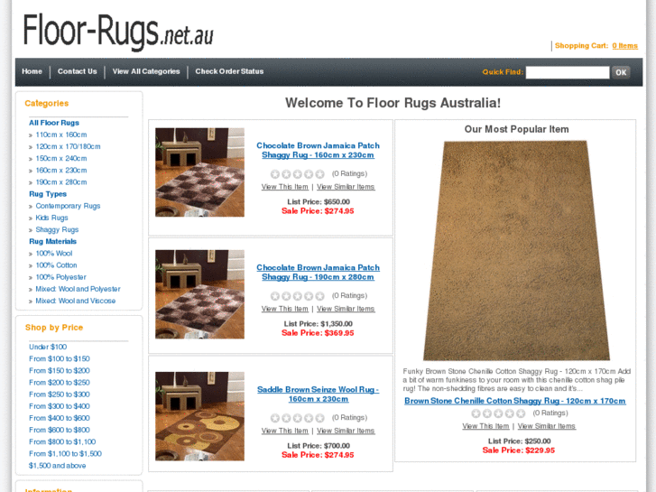 www.floor-rugs.net.au