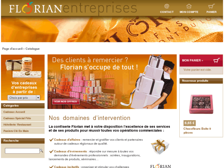 www.florian-entreprises.com