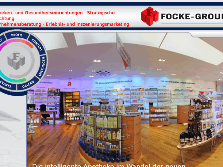 www.focke-group.com