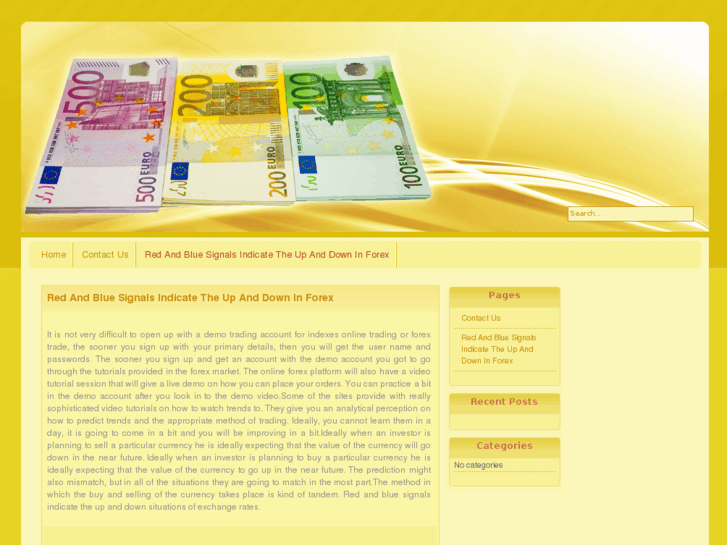 www.foreign-currencies-exchange-trading-online.com