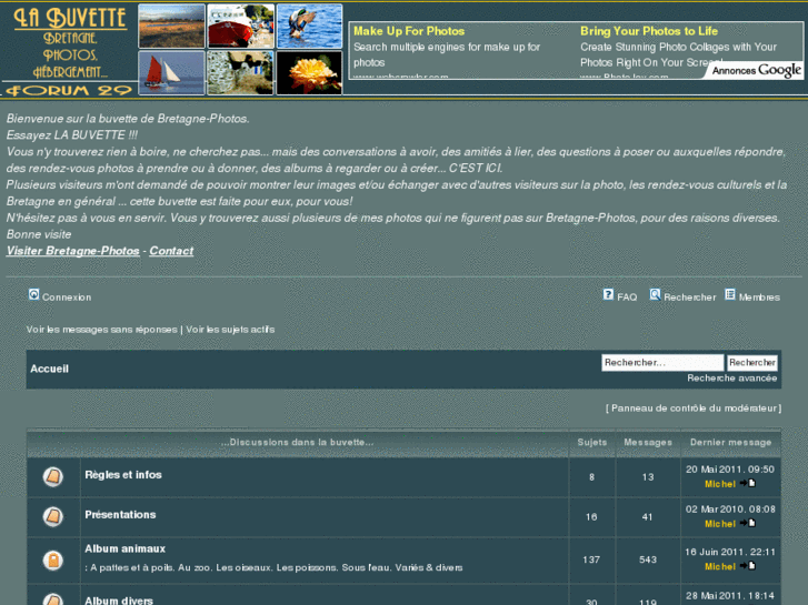 www.forum29.com