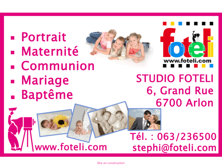 www.foteli.com