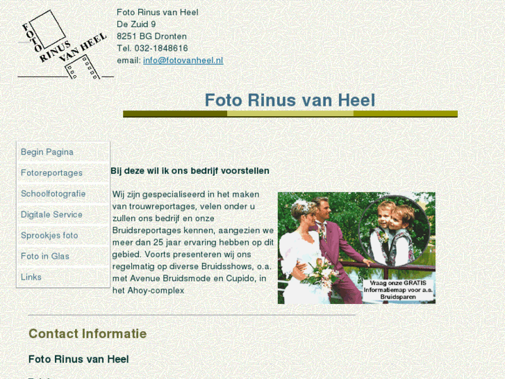 www.fotovanheel.nl