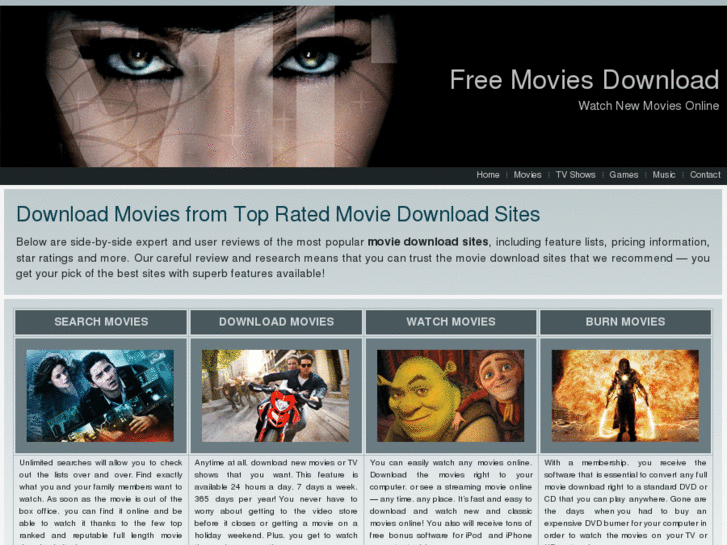 www.free-movies-download.com