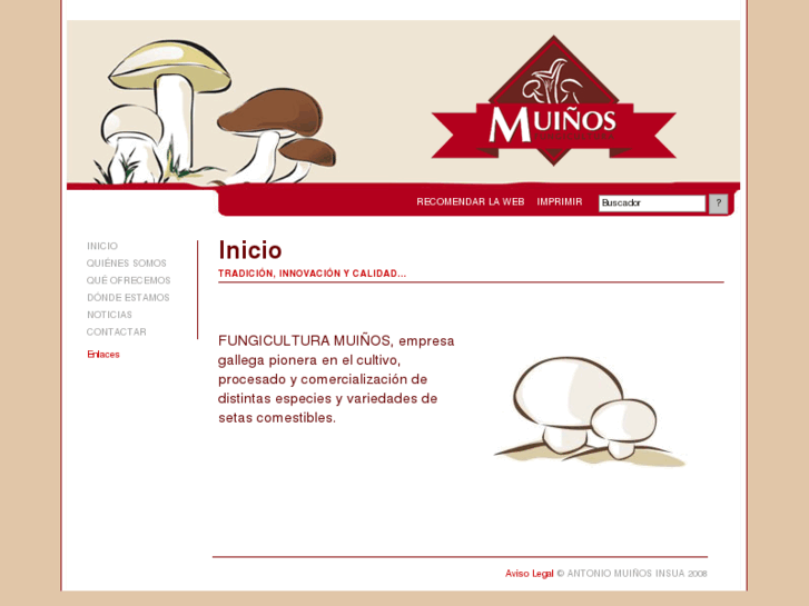 www.fungiculturamuinos.com