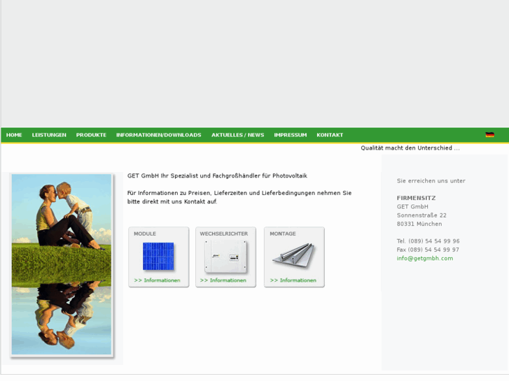 www.getgmbh.com