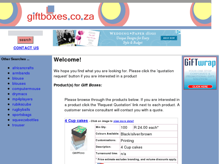 www.giftboxes.co.za