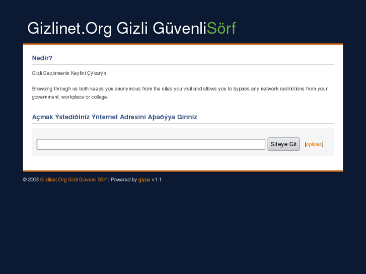 www.gizlinet.org