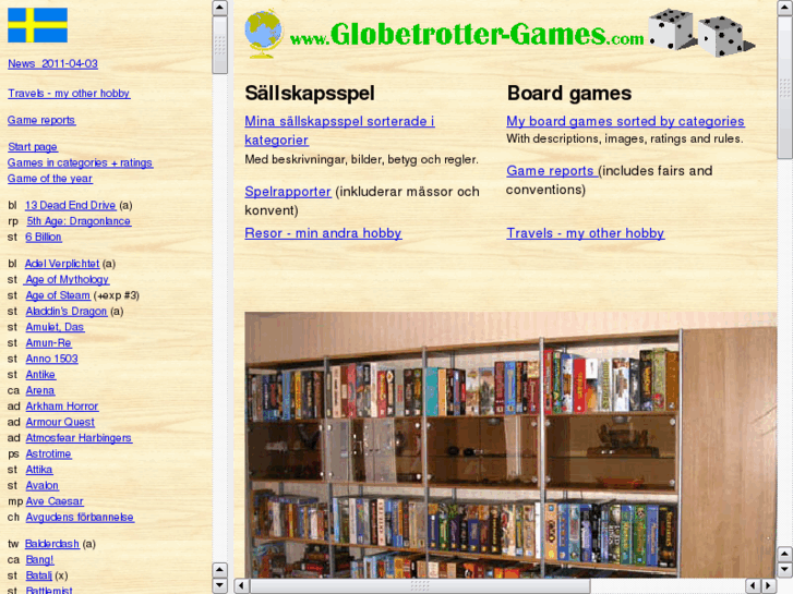 www.globetrotter-games.com