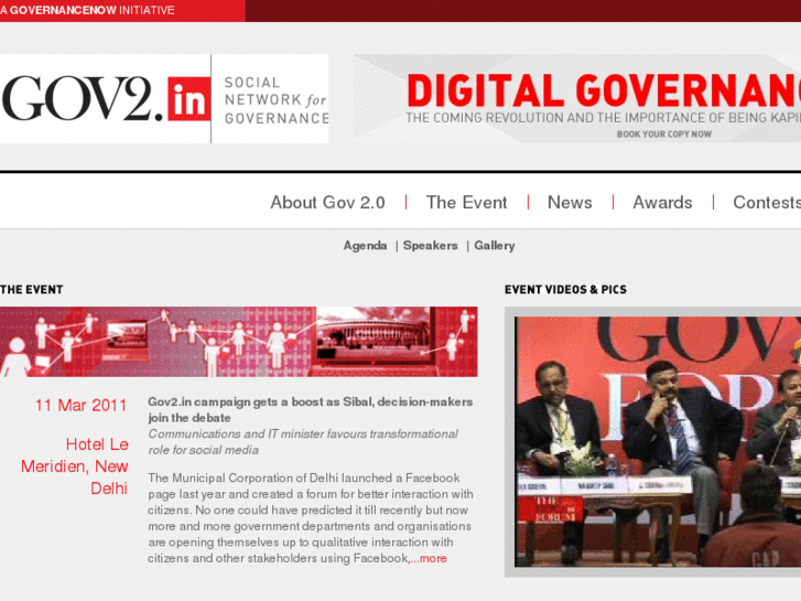 www.gov2.in