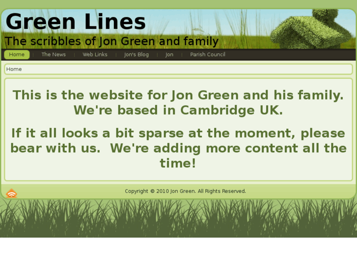 www.green-lines.com