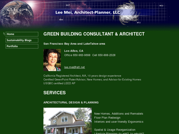 www.greenrhomes.com