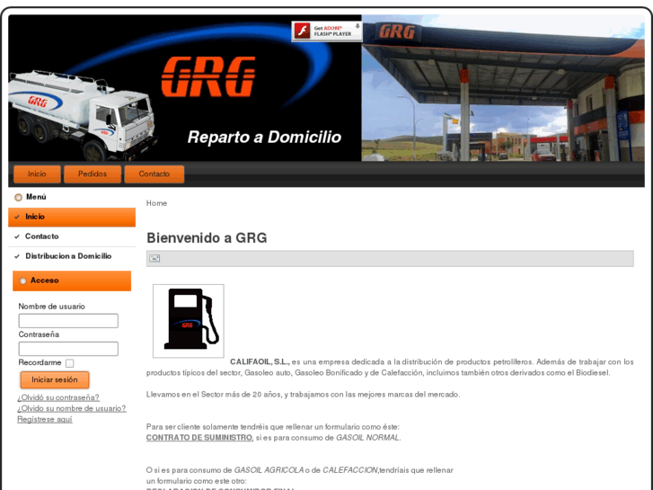 www.grupogrg.es