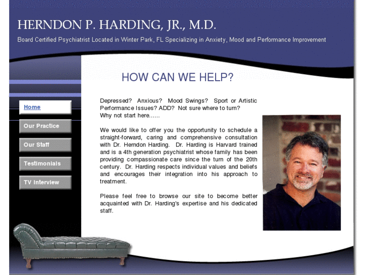 www.herndonhardingmd.com