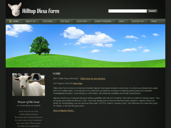 www.hilltopviewfarm.com