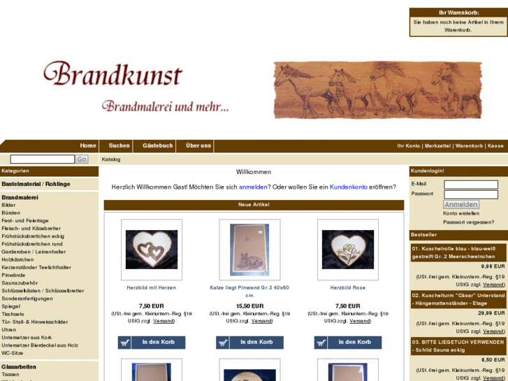 www.holz-aktuell.com