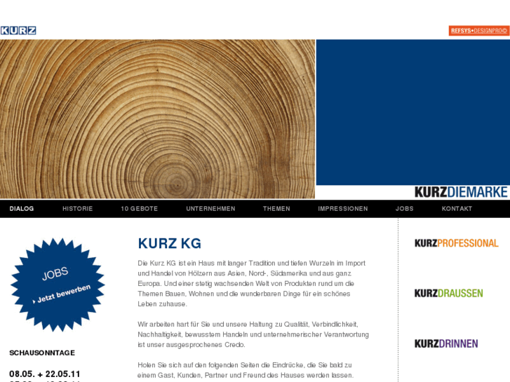 www.holz-kurz.com