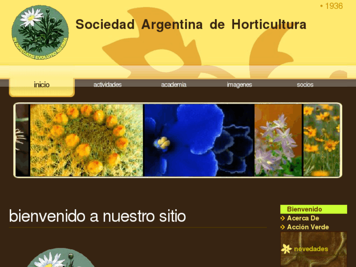 www.horticulturargentina.com