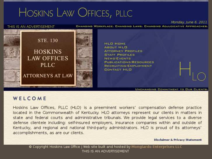 www.hoskinslawfirm.com