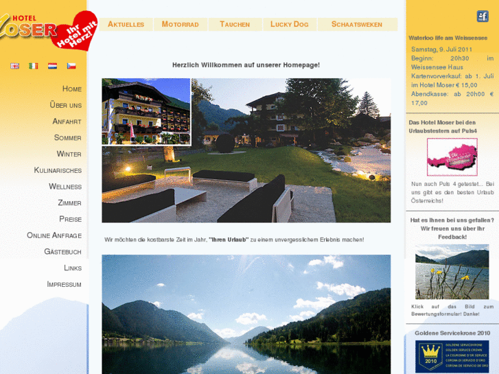 www.hotel-moser.at