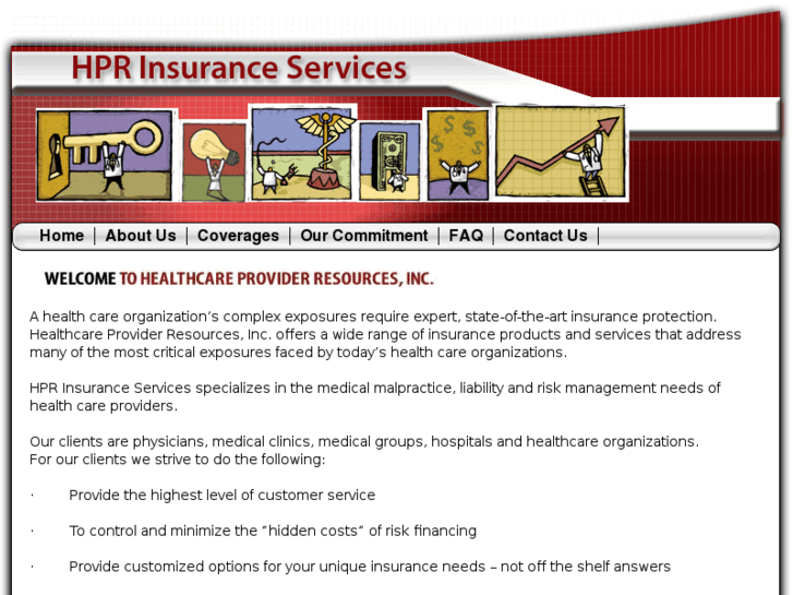 www.hprinsurance.com