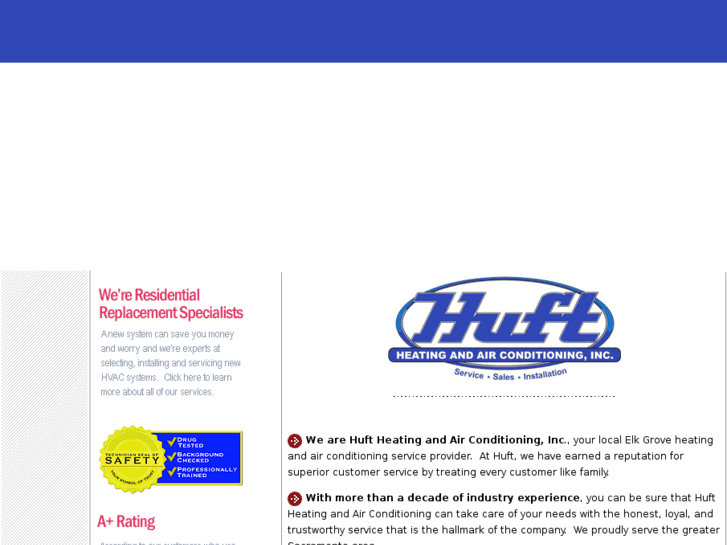 www.huftheatingac.com