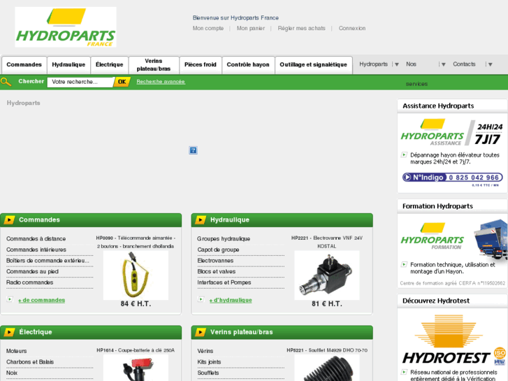 www.hydroparts-france.fr