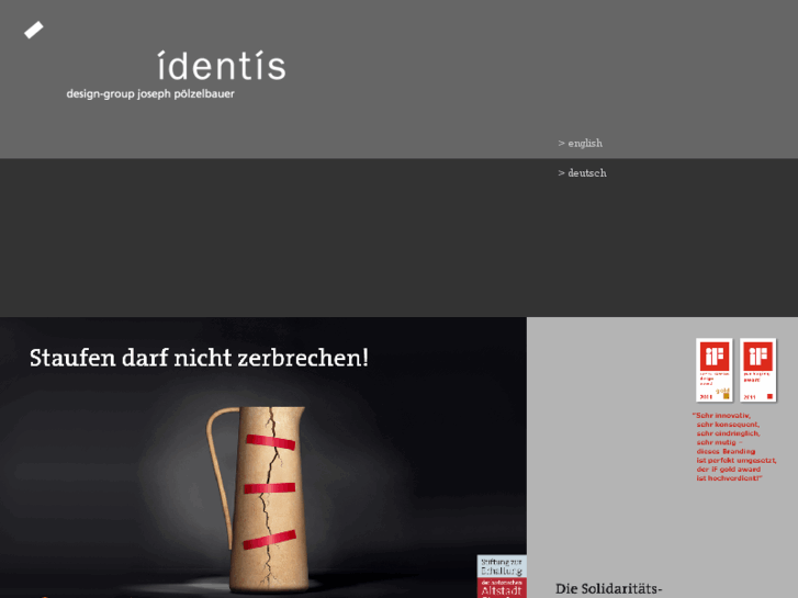 www.identis.org