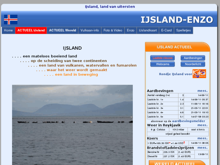 www.ijsland.org