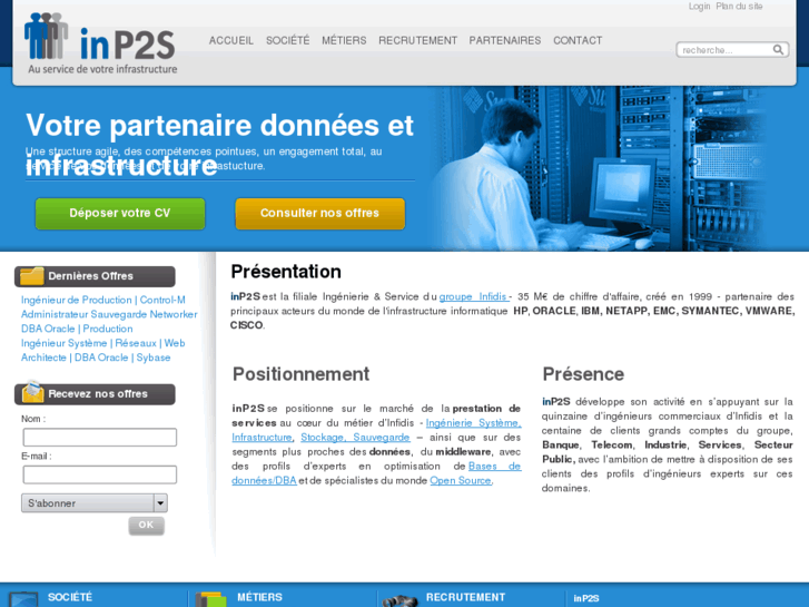 www.inp2s.com