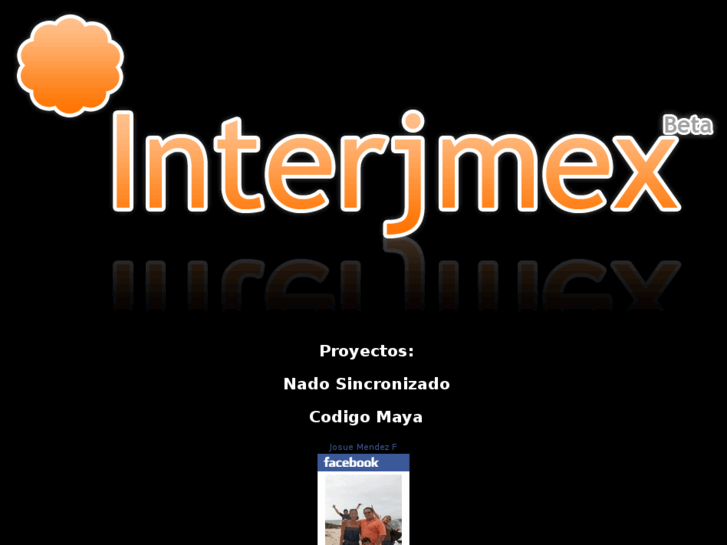 www.interjmex.com